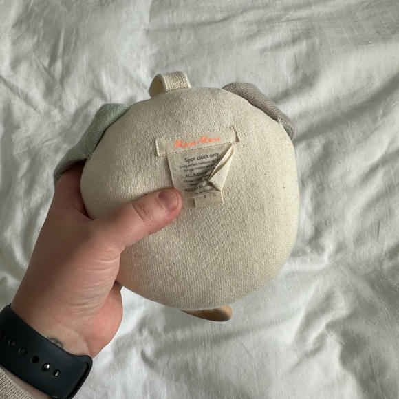 Meri Meri - Musical Dog - Picture 2 of 3